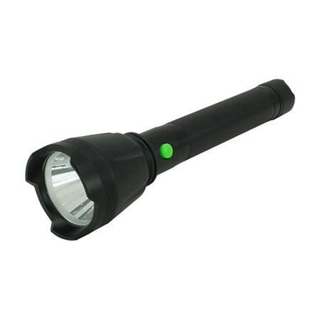 Kolossus LED Flashlight